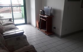 Apartamento Miro