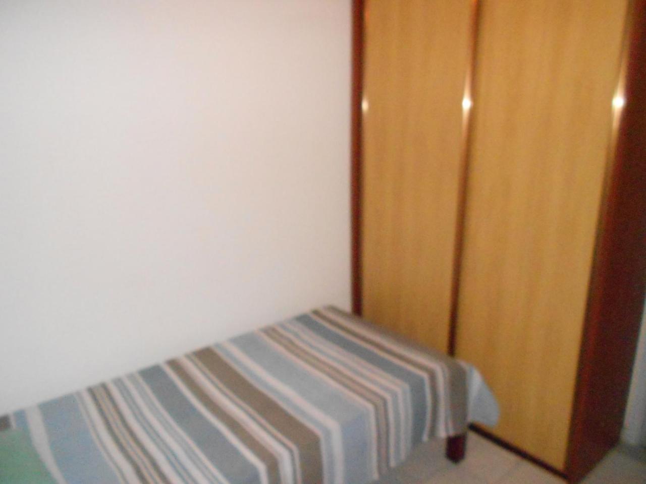 Apartamento Miro Caraguatatuba Exterior foto