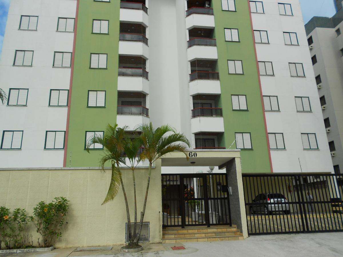 Apartamento Miro Caraguatatuba Exterior foto