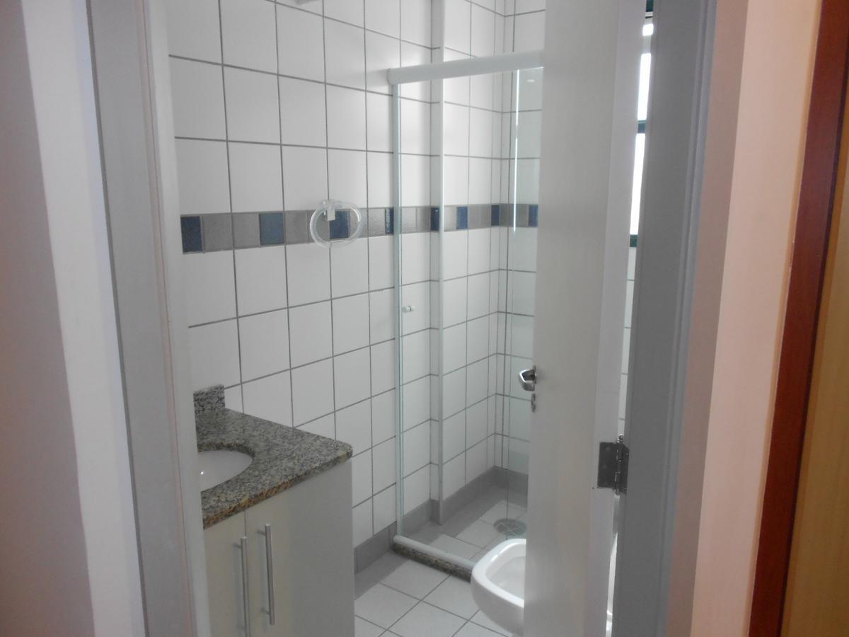 Apartamento Miro Caraguatatuba Exterior foto