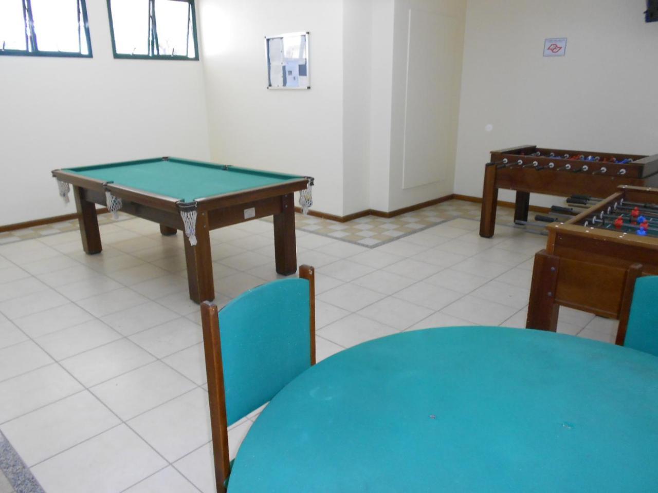 Apartamento Miro Caraguatatuba Exterior foto